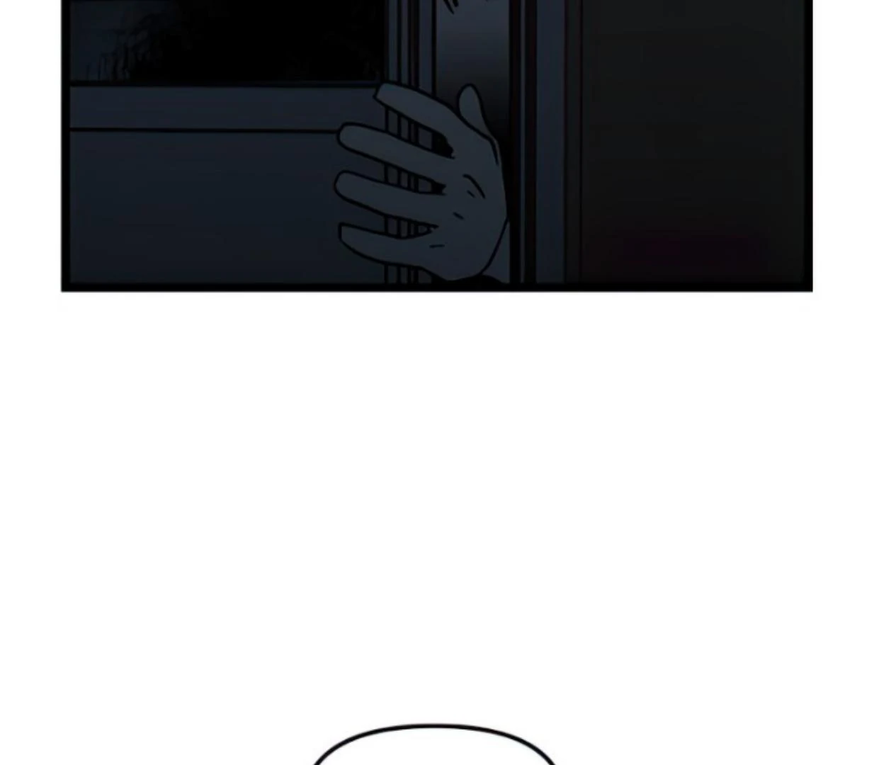 Homeless Chapter 125 halaman 7