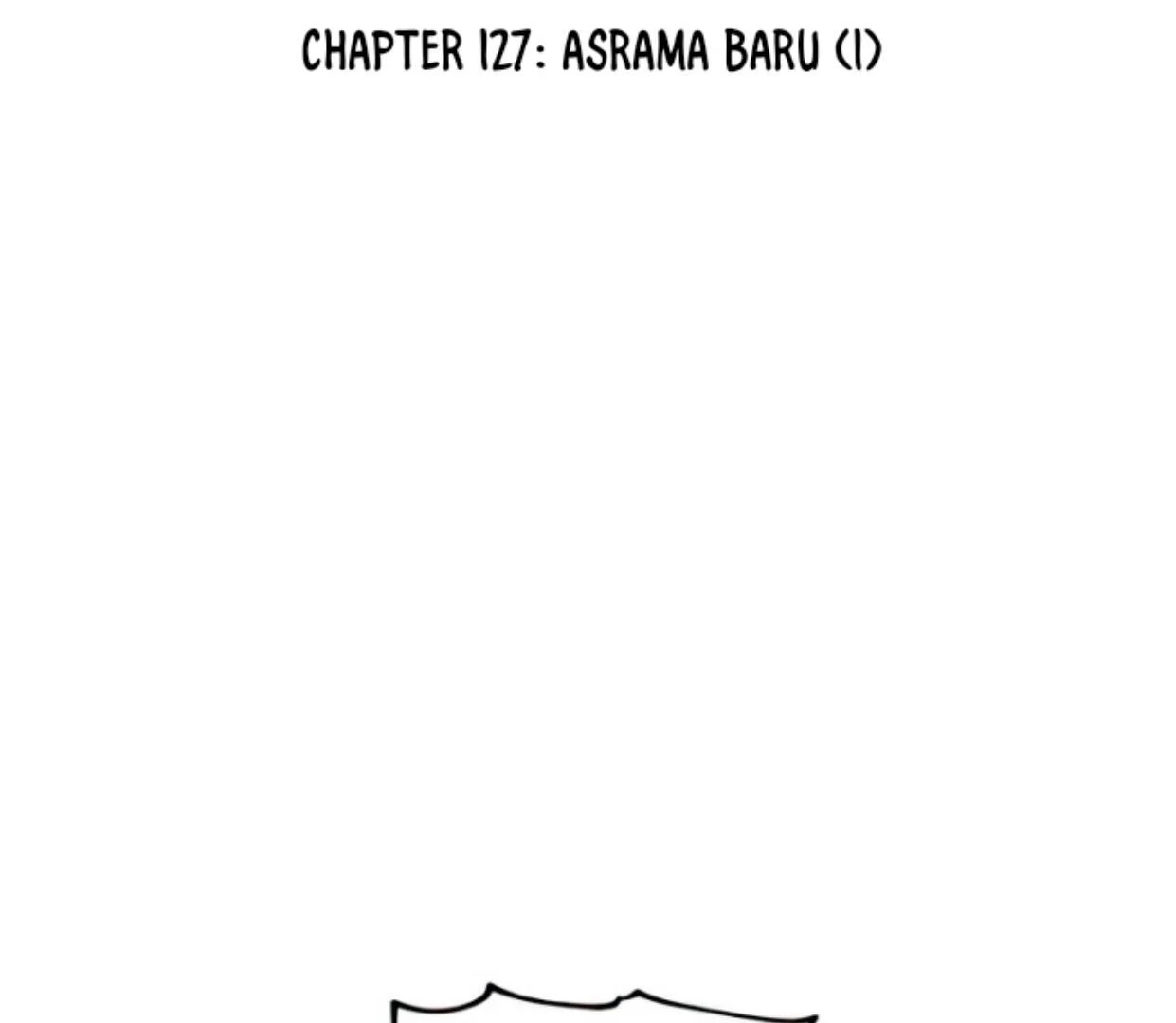 Homeless Chapter 127 halaman 5