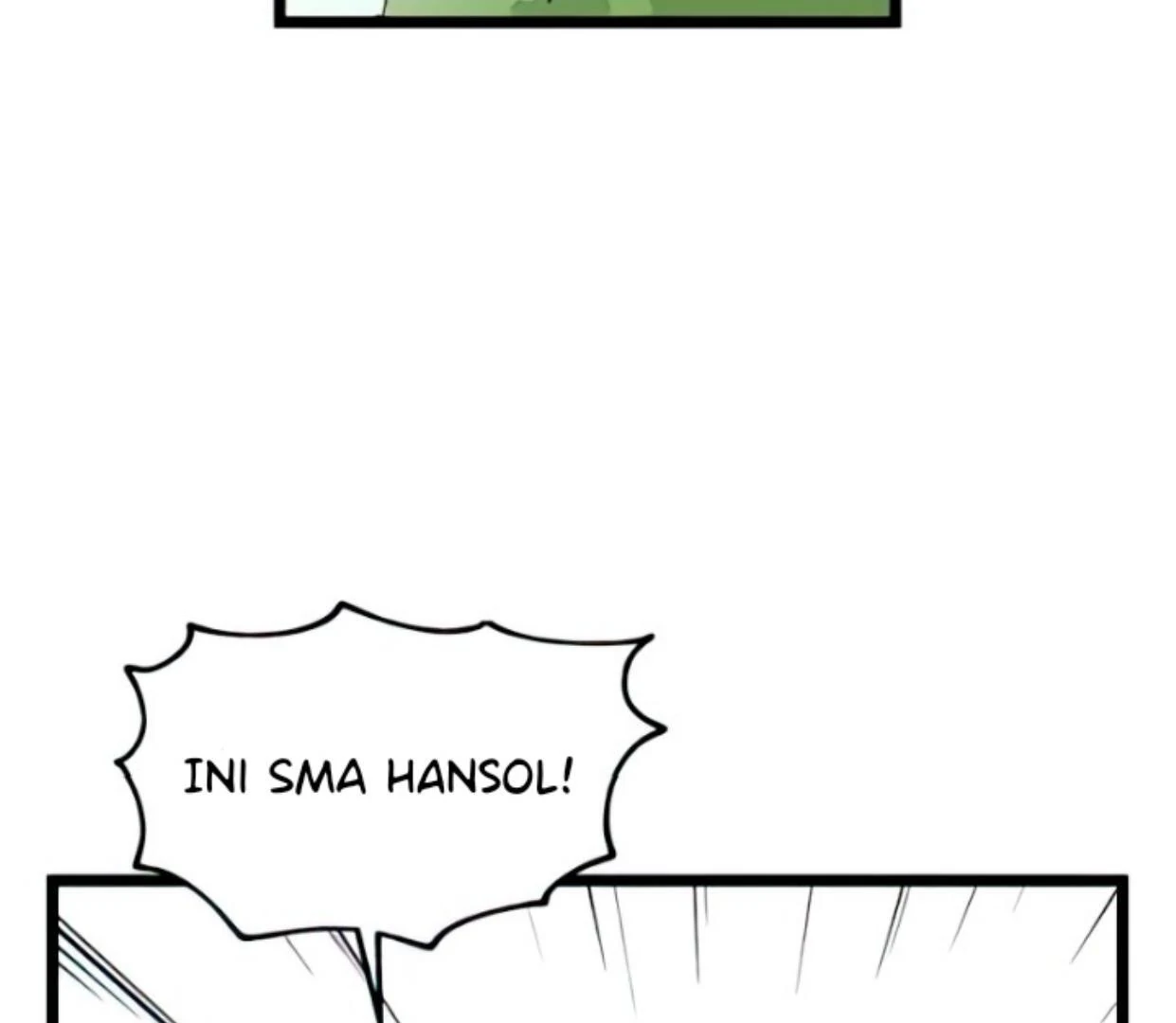 Homeless Chapter 127 halaman 7