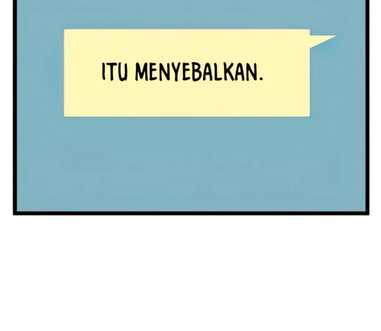 Homeless Chapter 128 halaman 7
