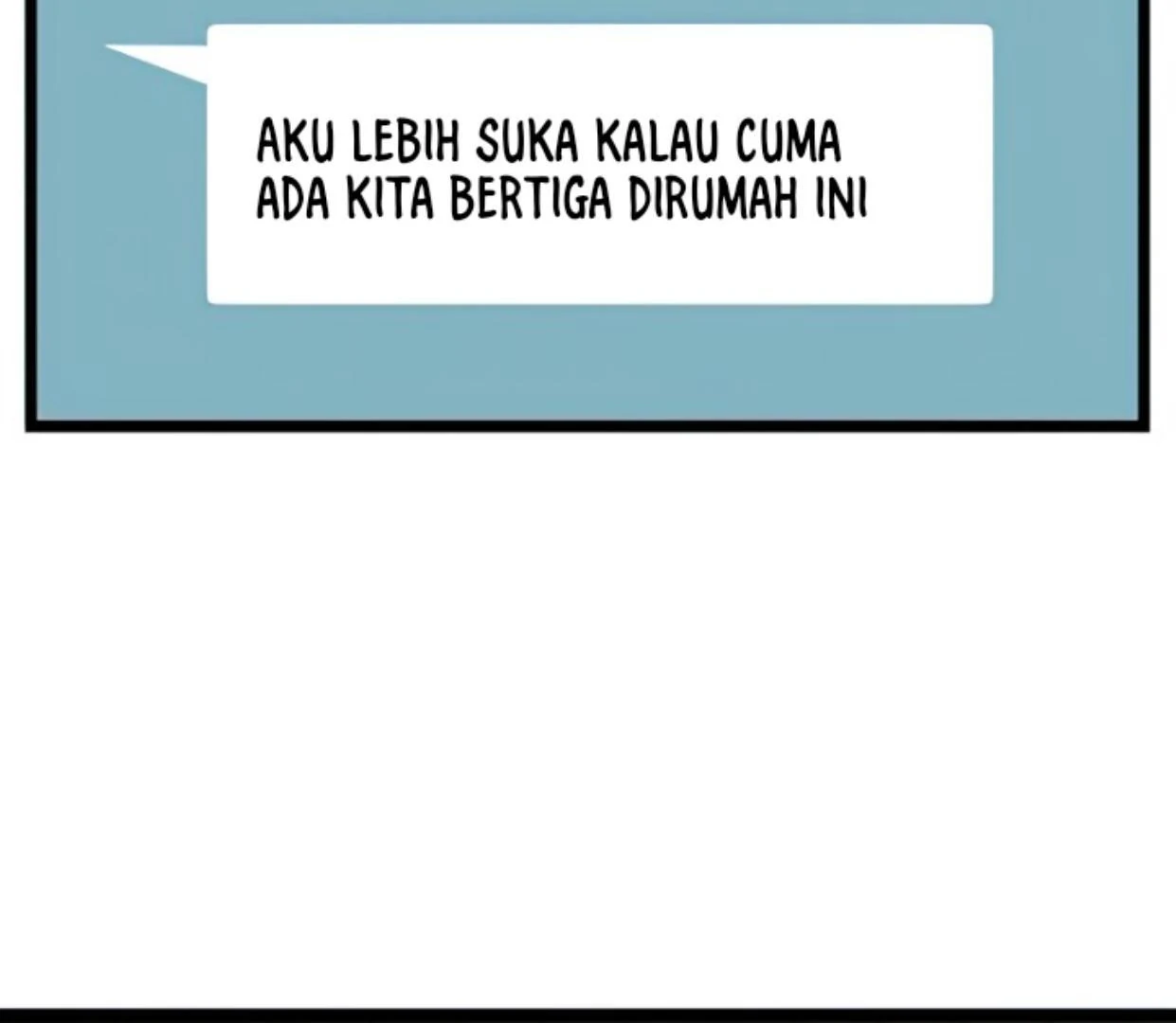 Homeless Chapter 131 halaman 4