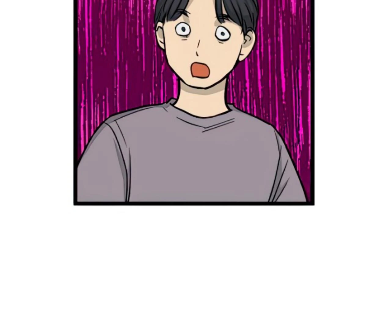Homeless Chapter 132 halaman 4