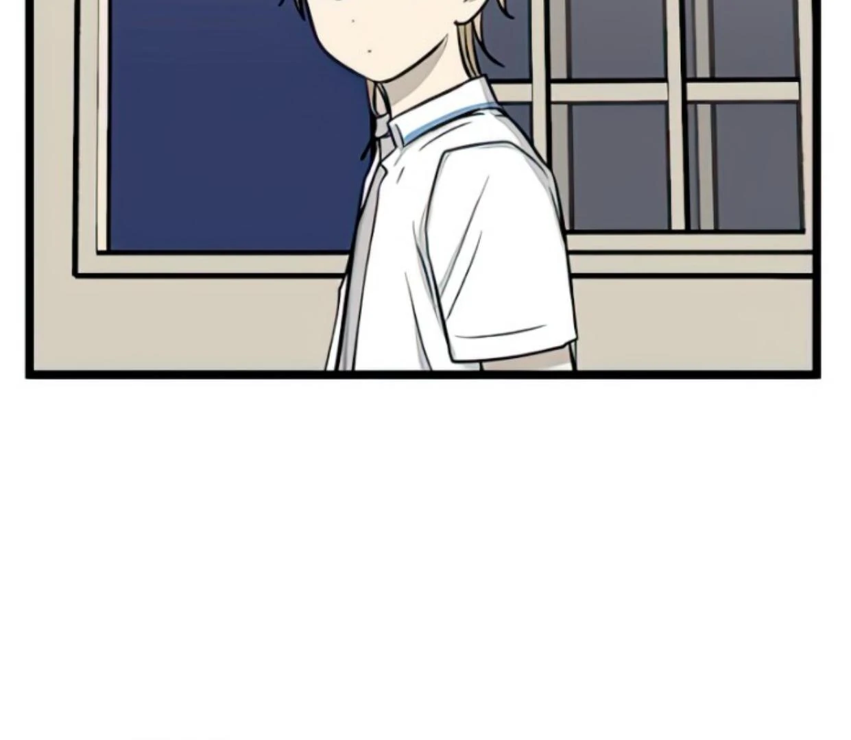 Homeless Chapter 132 halaman 6