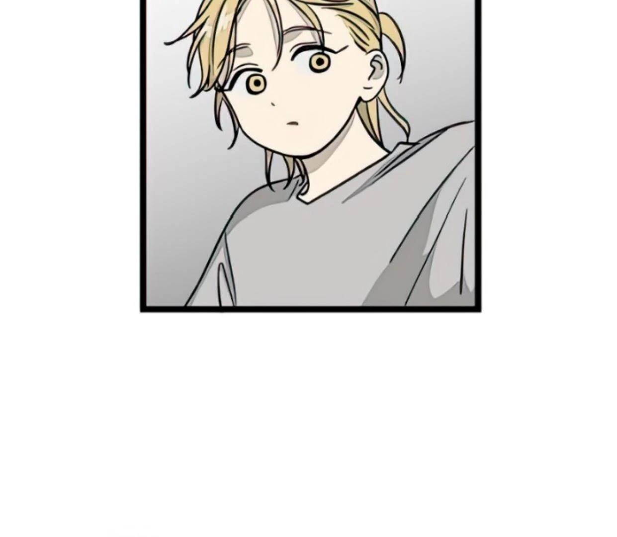 Homeless Chapter 133 halaman 4
