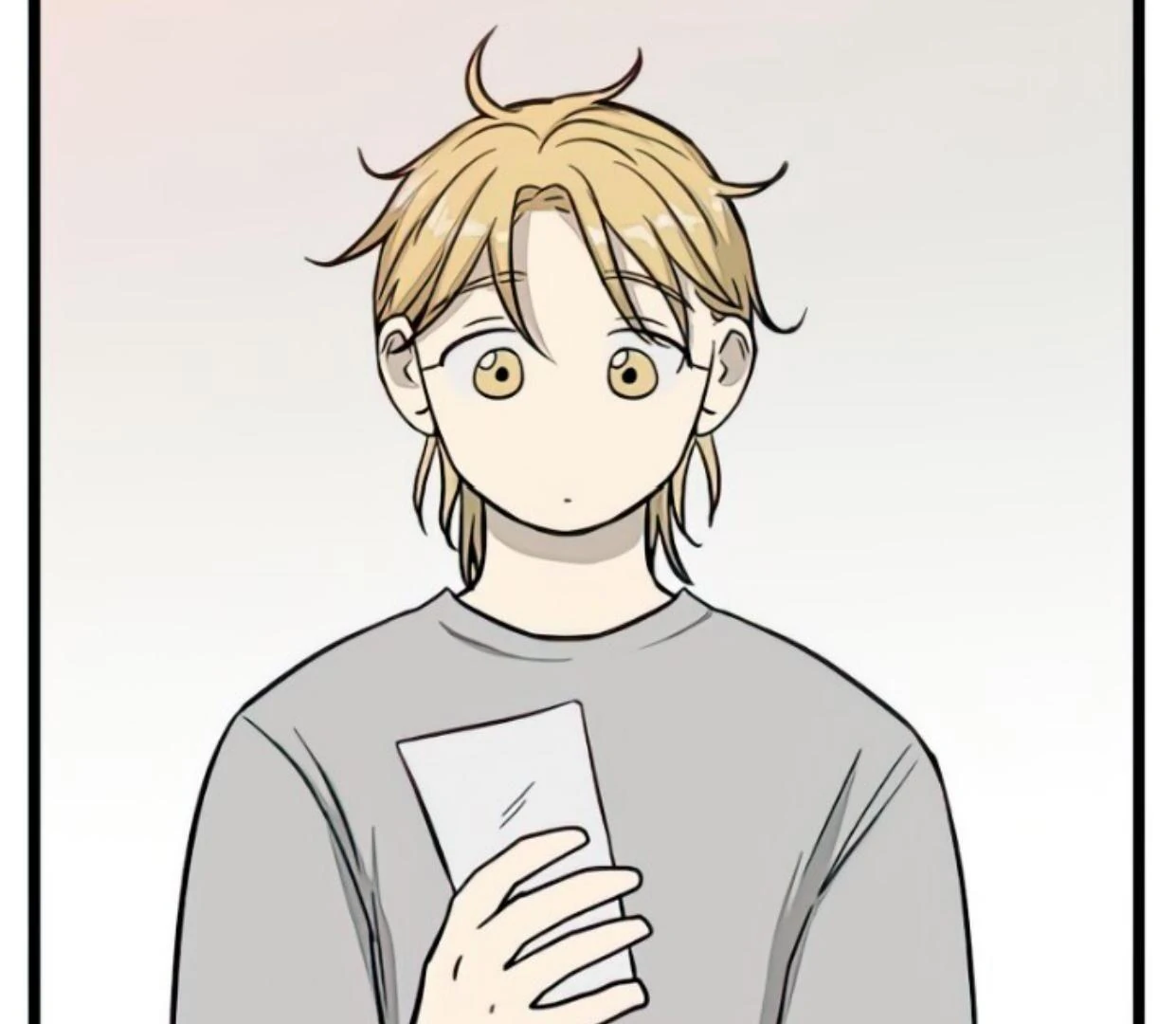 Homeless Chapter 141 halaman 4