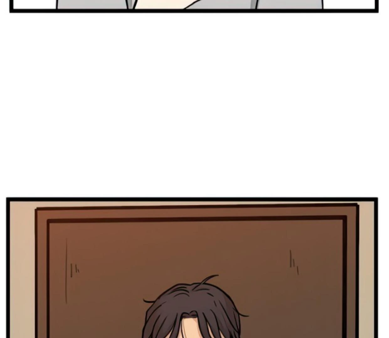 Homeless Chapter 141 halaman 5