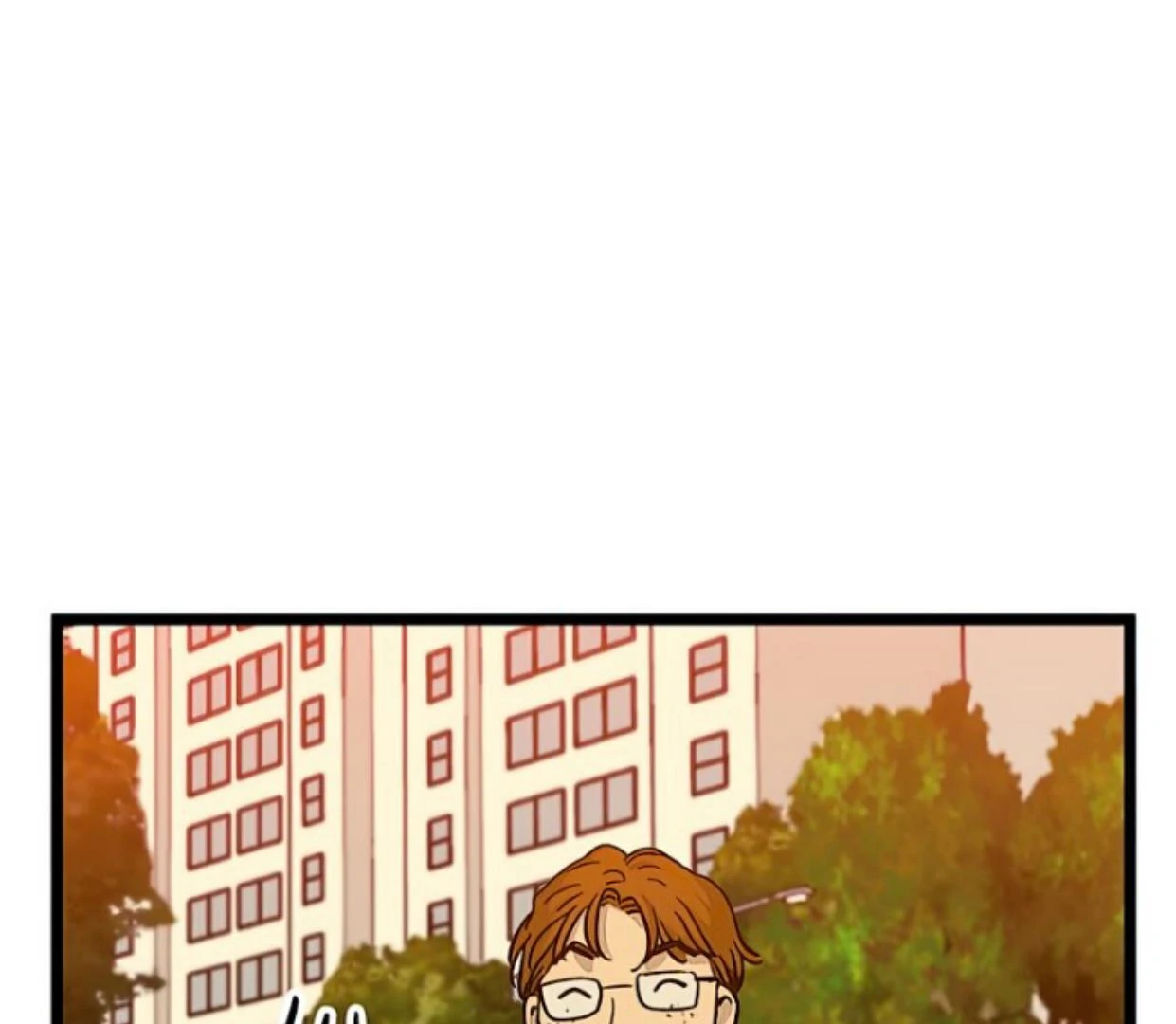 Homeless Chapter 144 halaman 5