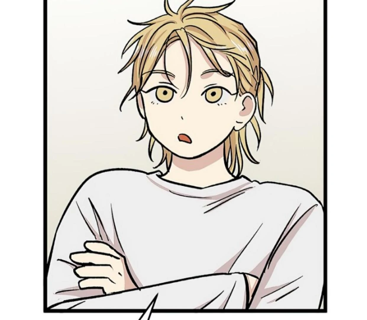 Homeless Chapter 150 halaman 4