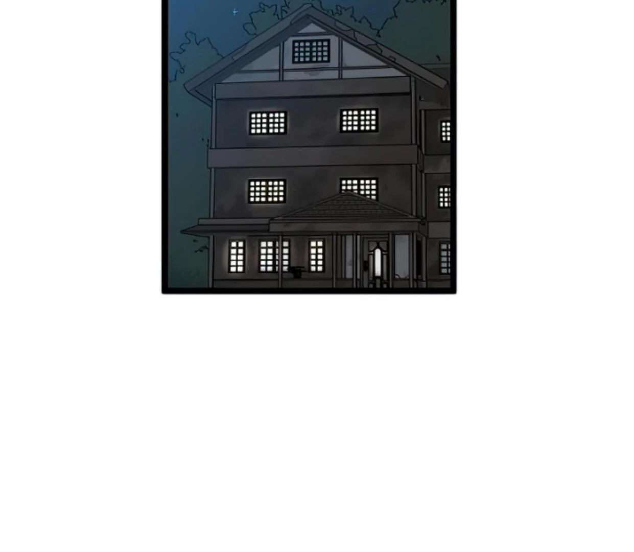 Homeless Chapter 153 halaman 4