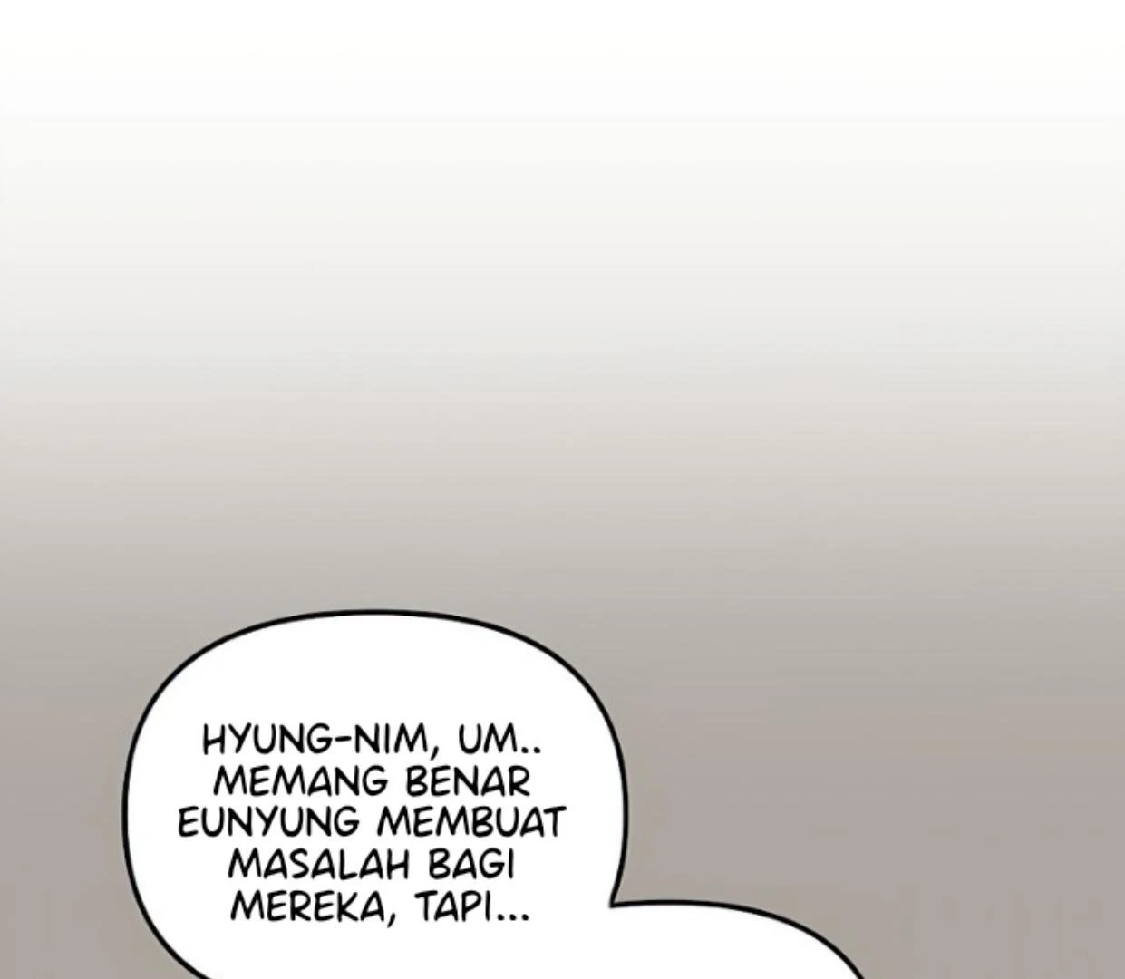 Homeless Chapter 154 halaman 7