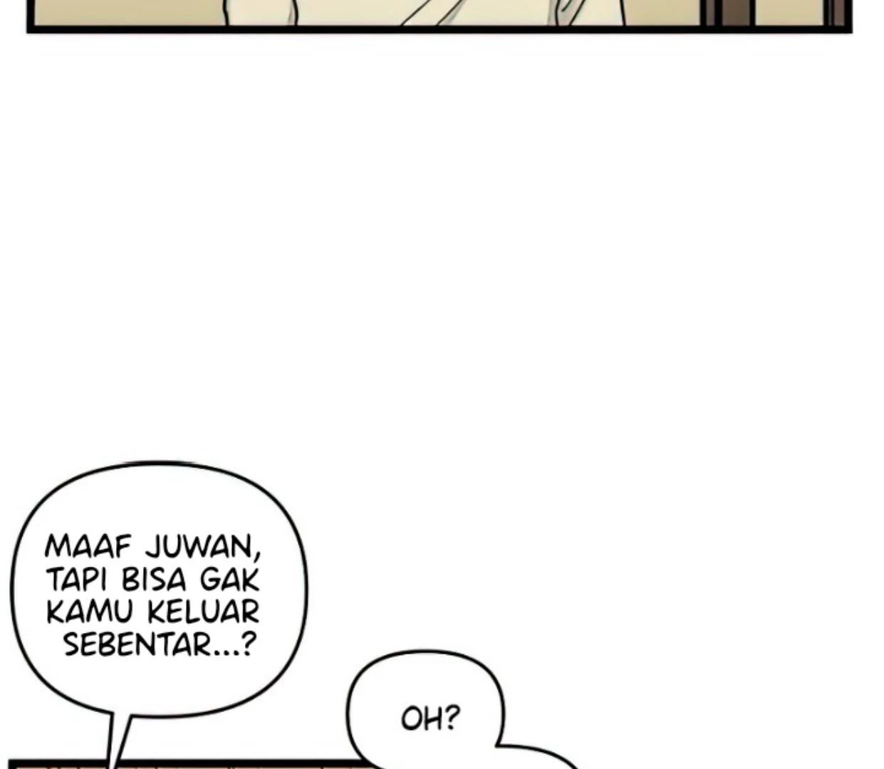 Homeless Chapter 157 halaman 7