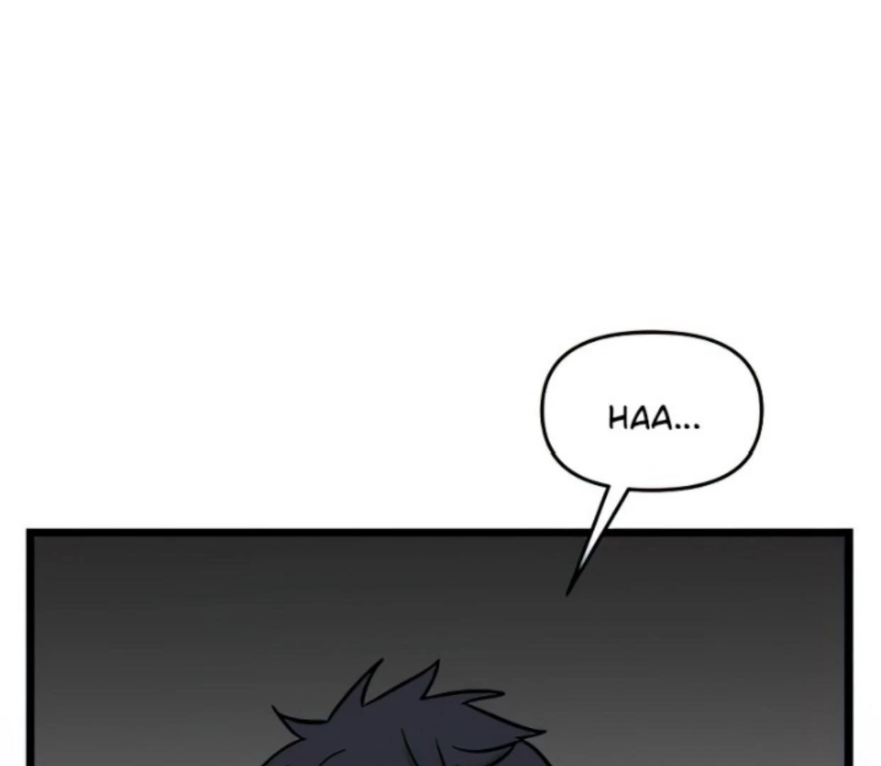 Homeless Chapter 158 halaman 5