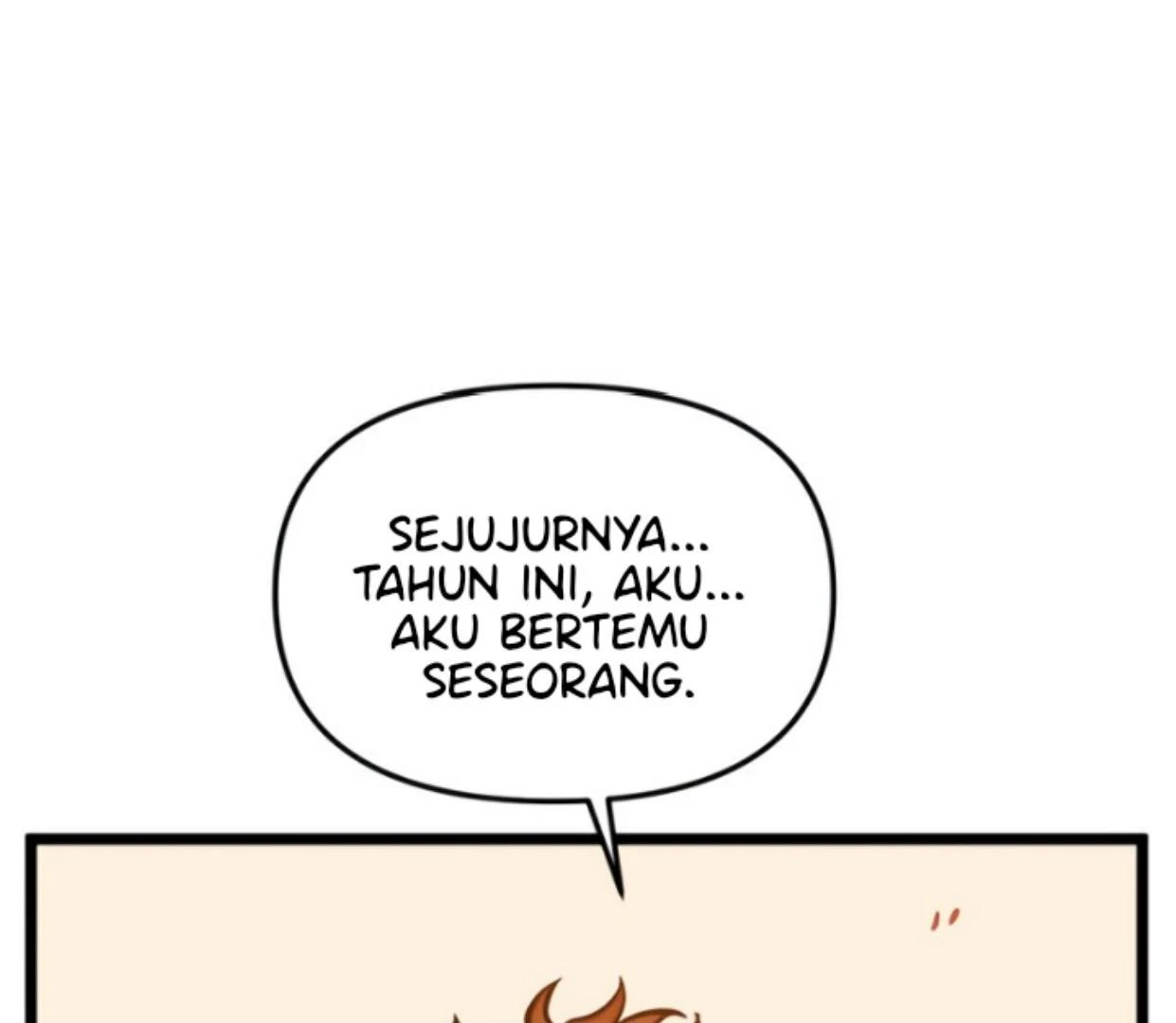 Homeless Chapter 167 halaman 5