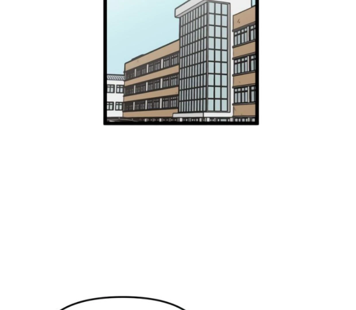 Homeless Chapter 173 halaman 4