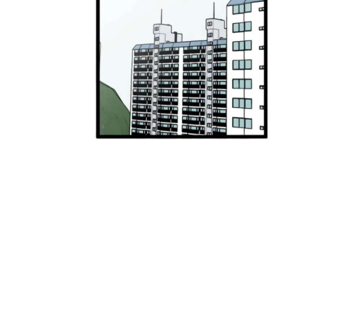 Homeless Chapter 176 halaman 4