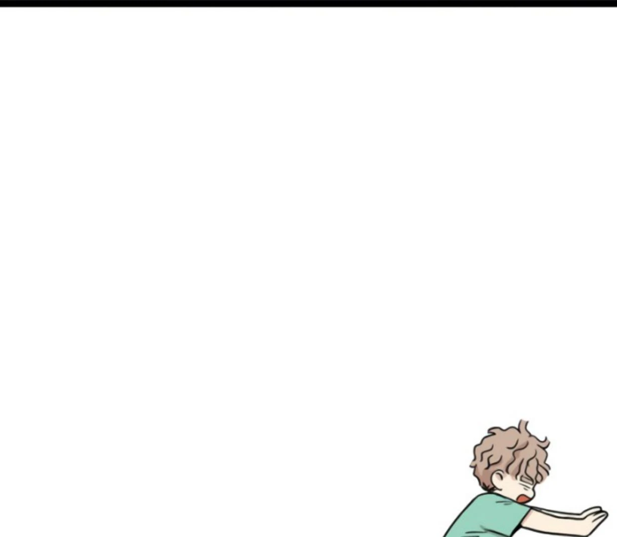 Komik Homeless Chapter 182 gambar 1