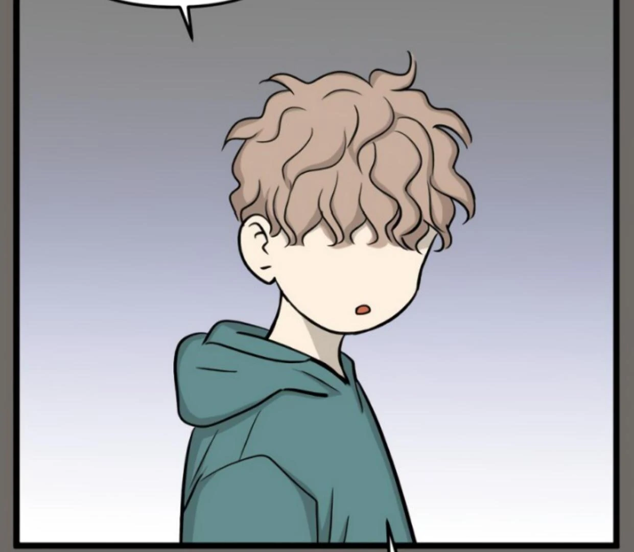 Homeless Chapter 184 halaman 4