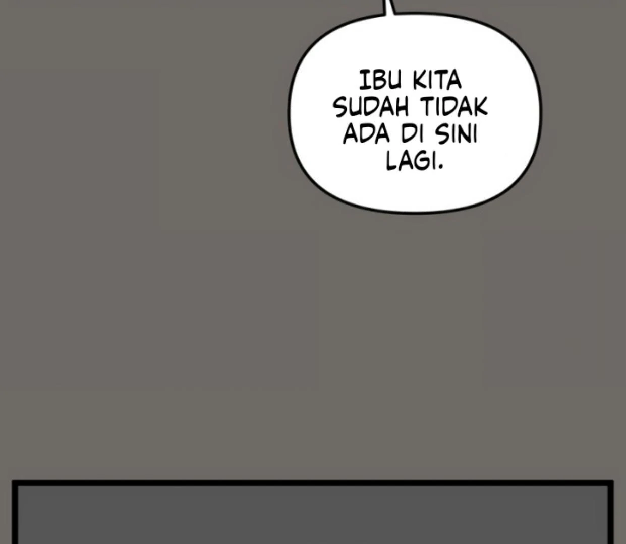 Homeless Chapter 184 halaman 5