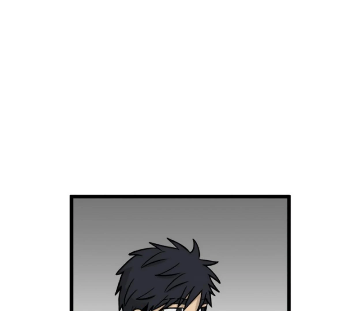 Homeless Chapter 188 halaman 5