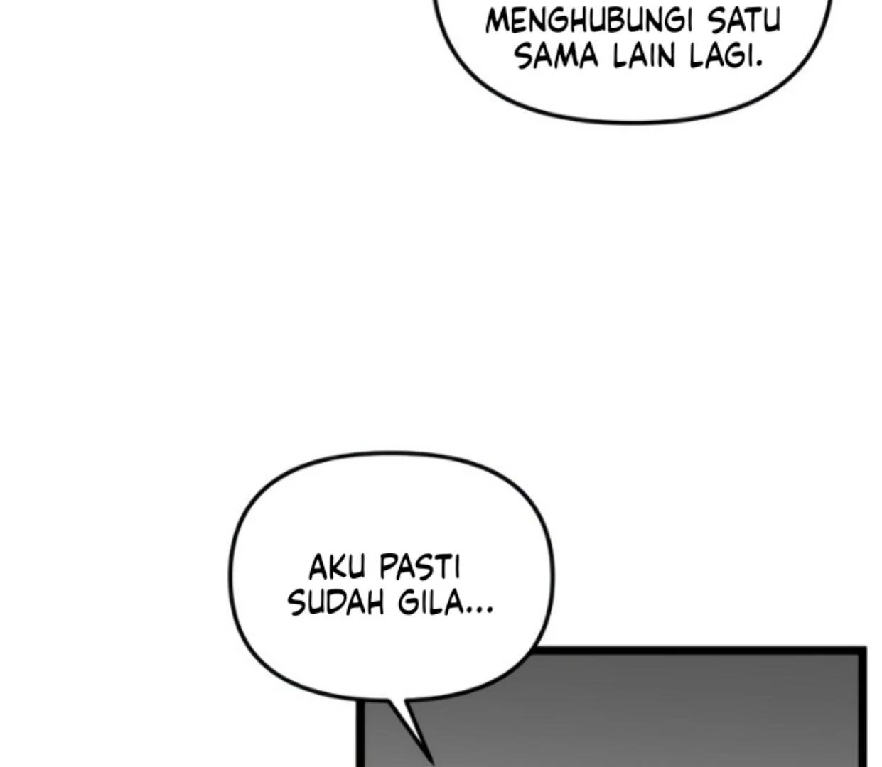 Homeless Chapter 190 halaman 5