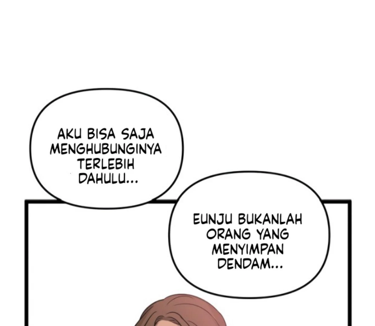 Homeless Chapter 190 halaman 7