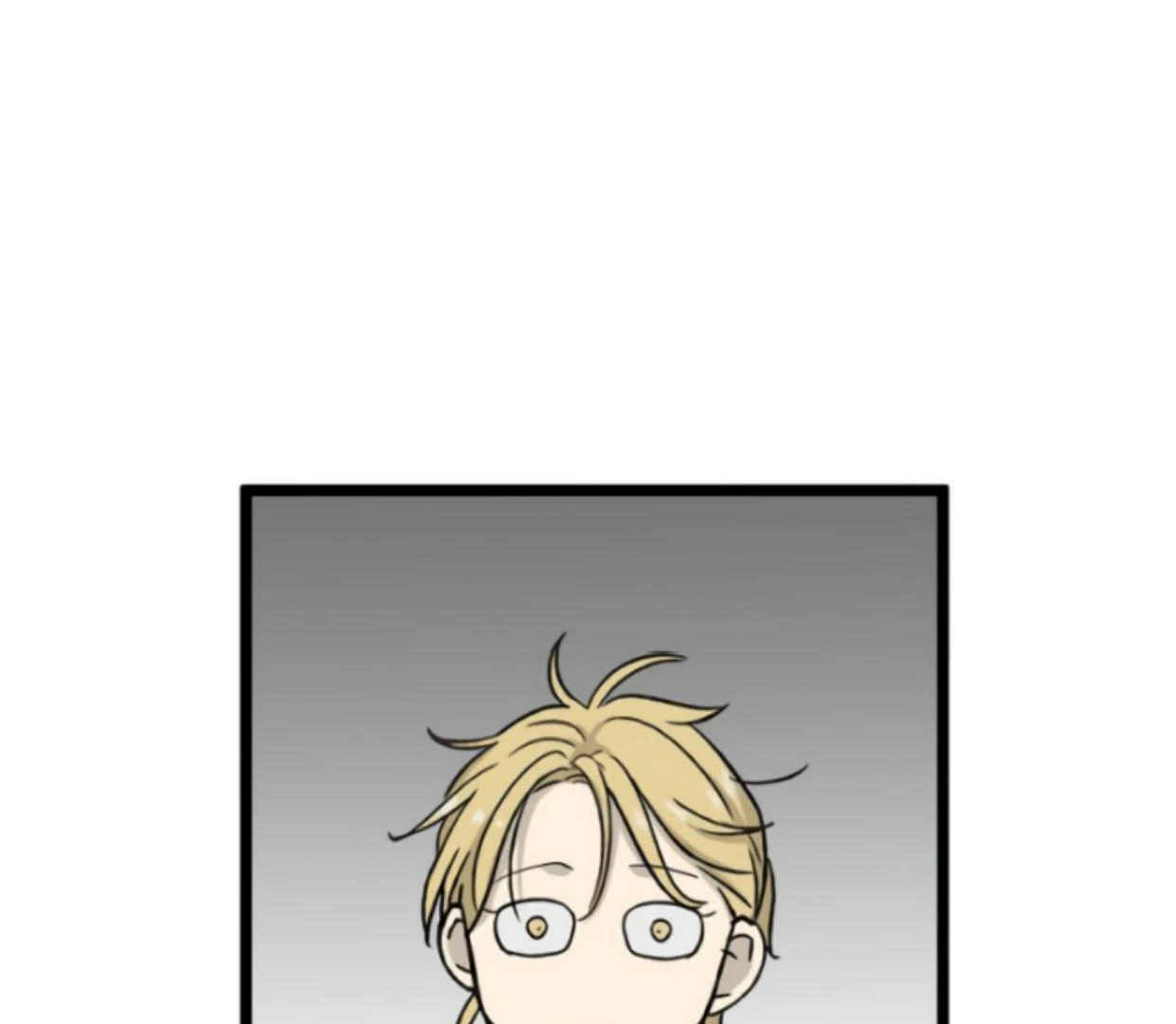Homeless Chapter 191 halaman 5