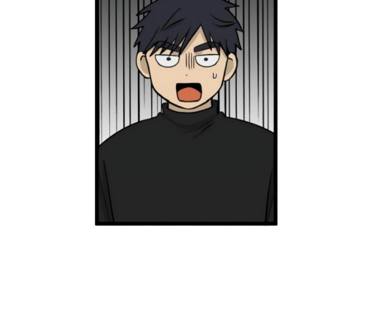 Homeless Chapter 193 halaman 4