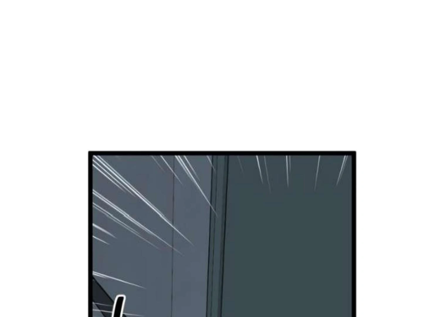 Homeless Chapter 206 halaman 4