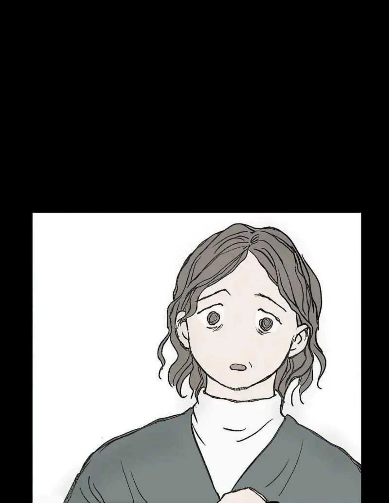 Homeless Chapter 38 halaman 3