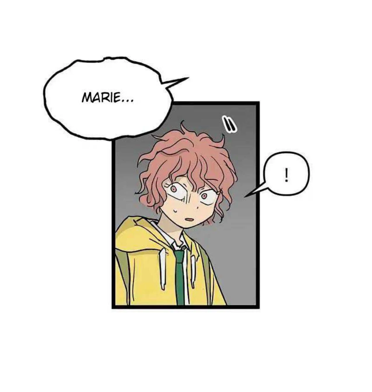 Komik Homeless Chapter 47 gambar 1