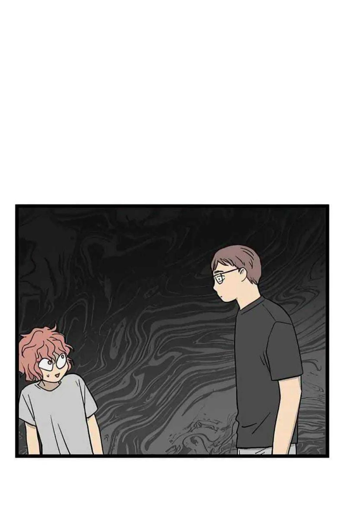Manhwa Homeless Chapter 48 gambar 2