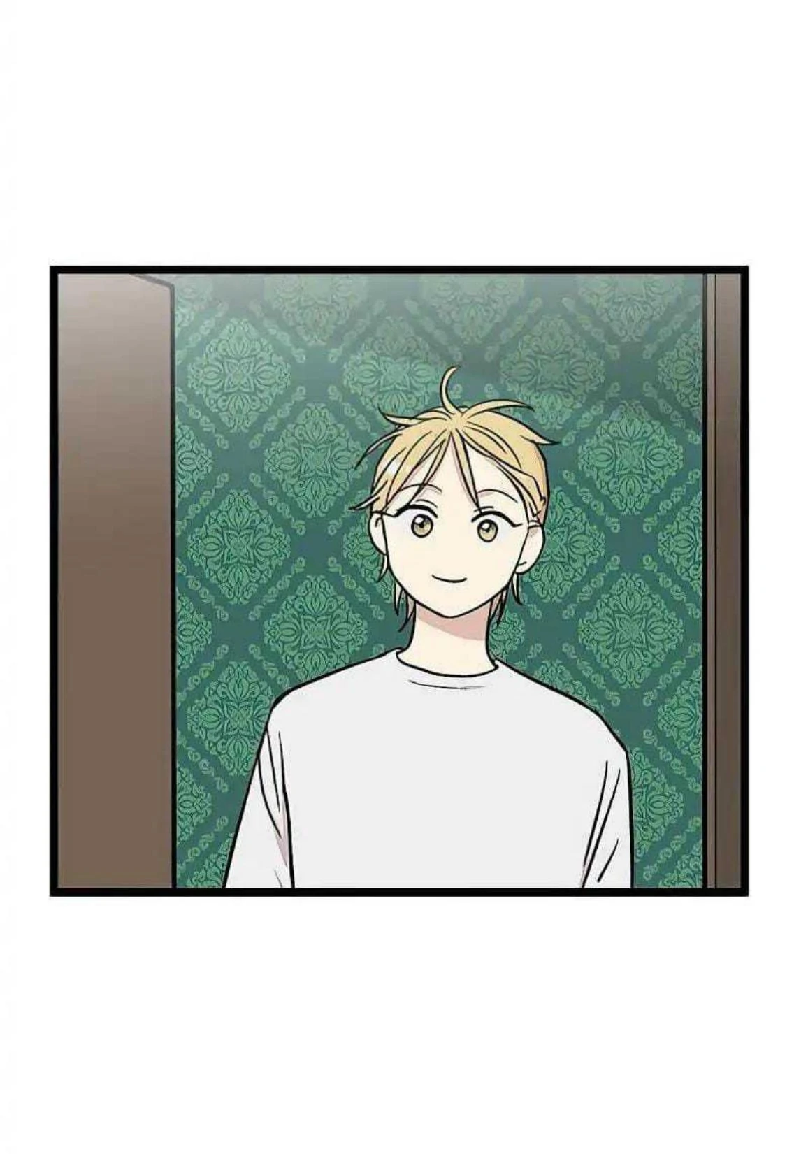 Homeless Chapter 52 halaman 3