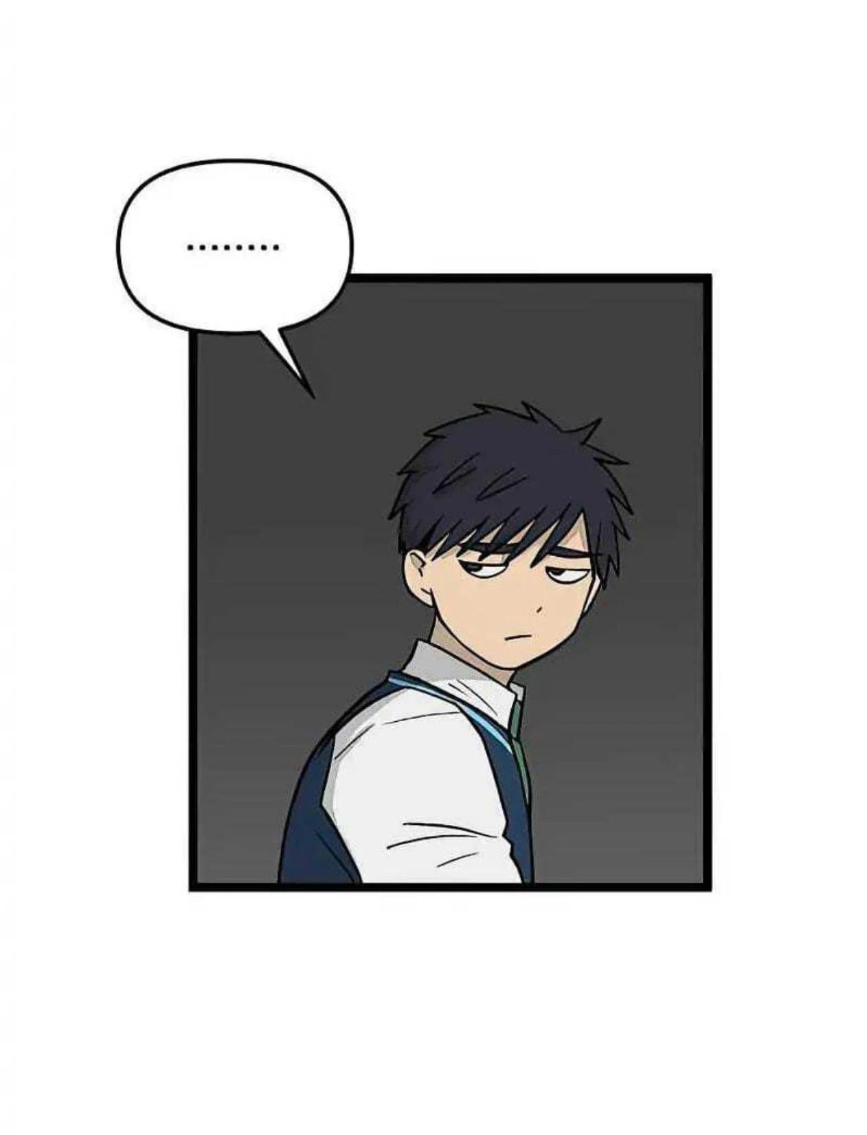 Homeless Chapter 56 halaman 4