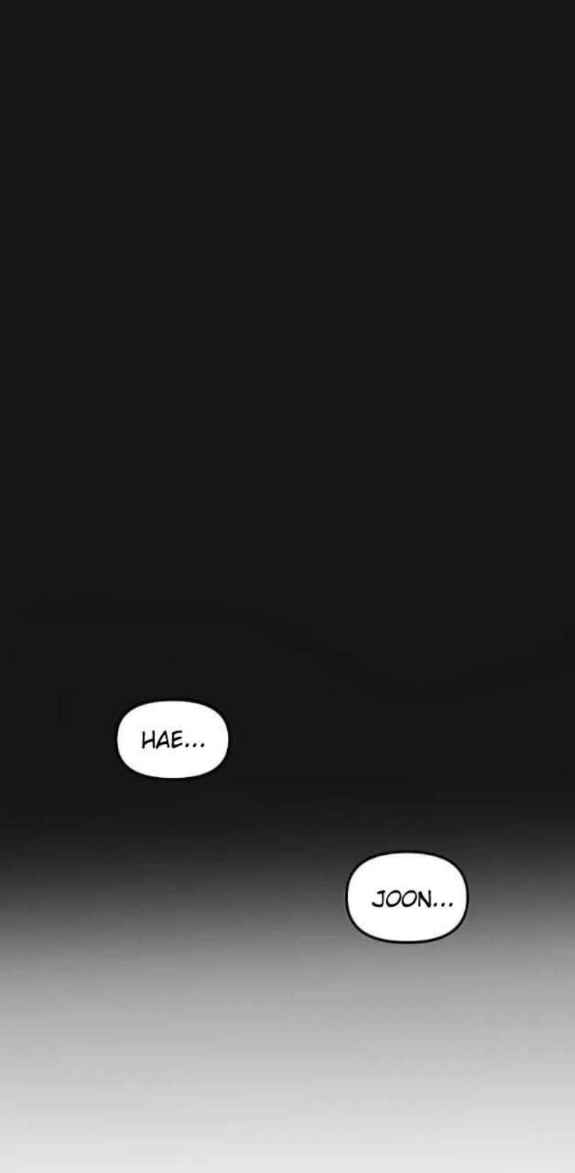 Manhwa Homeless Chapter 58 gambar 2