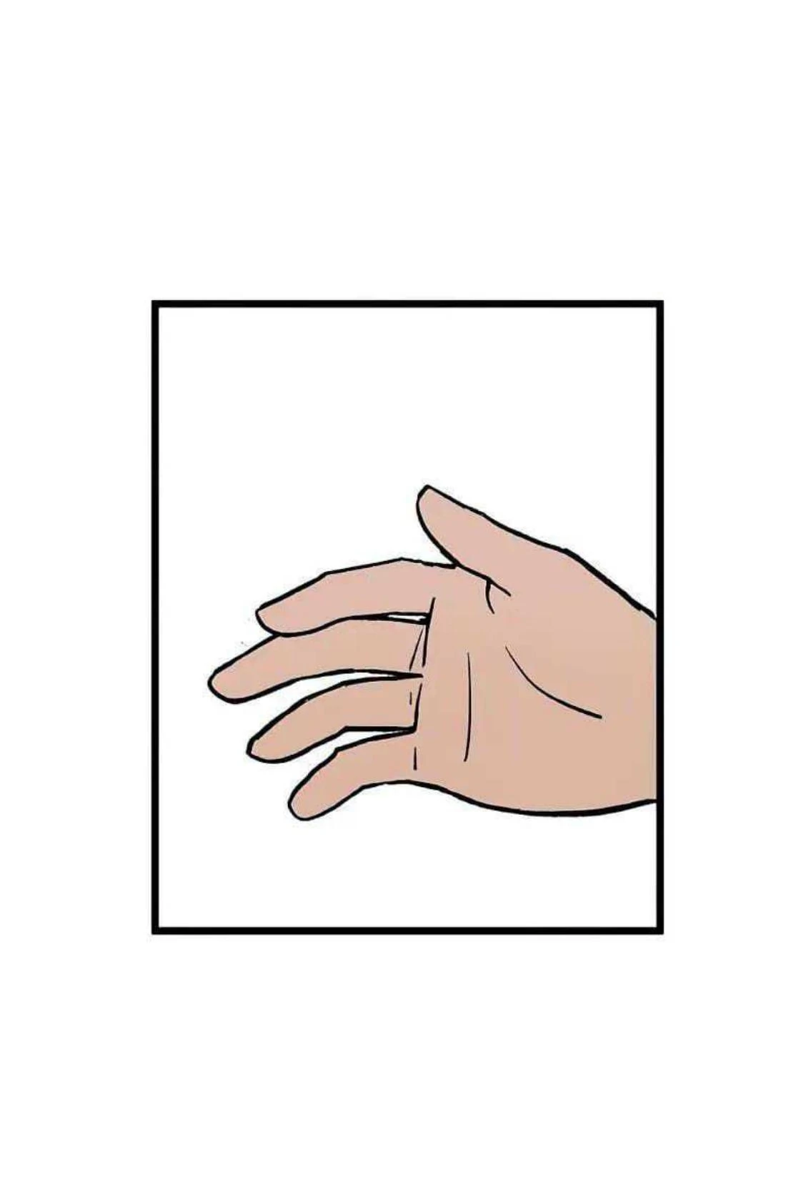 Manhwa Homeless Chapter 59 gambar 2