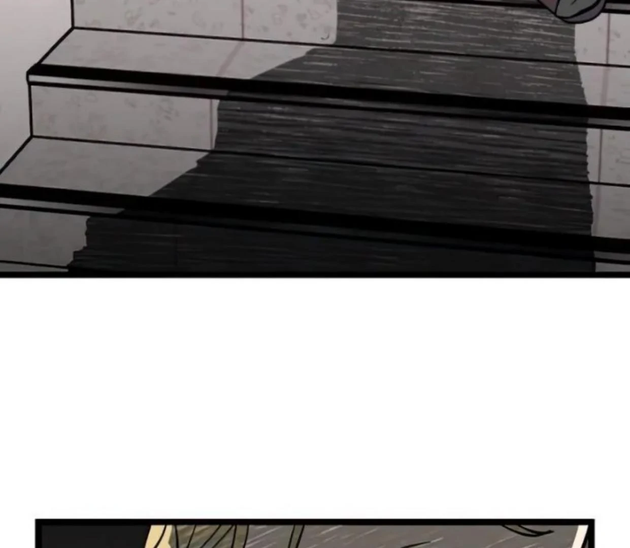 Homeless Chapter 76 halaman 5