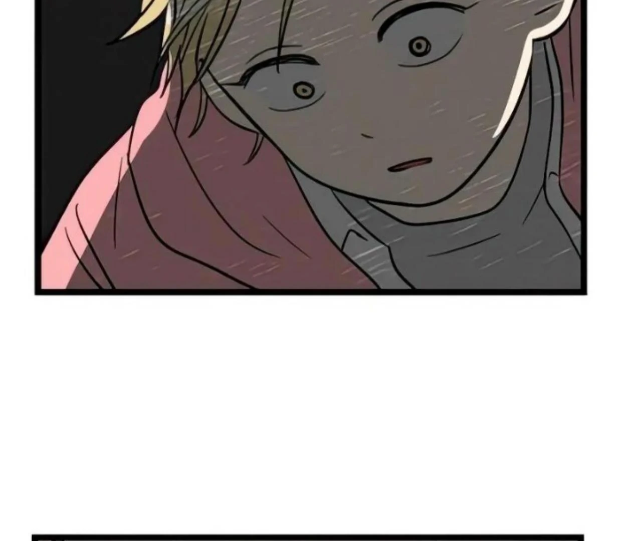 Homeless Chapter 76 halaman 6