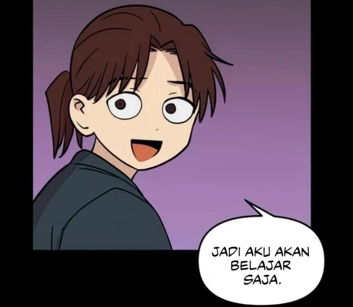 Homeless Chapter 78 halaman 4