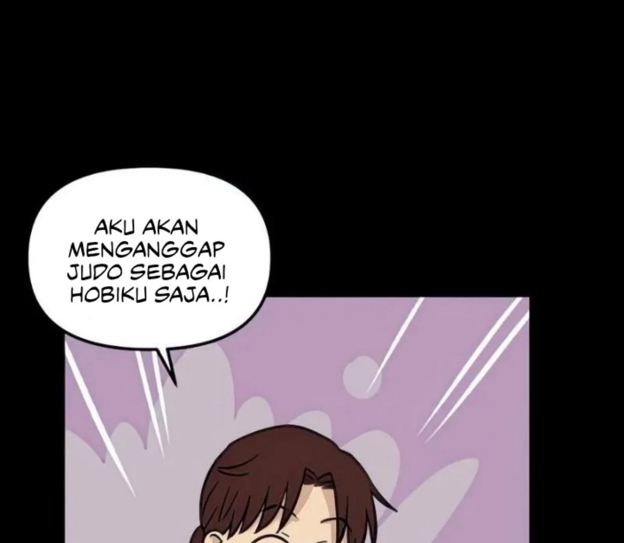 Homeless Chapter 78 halaman 5