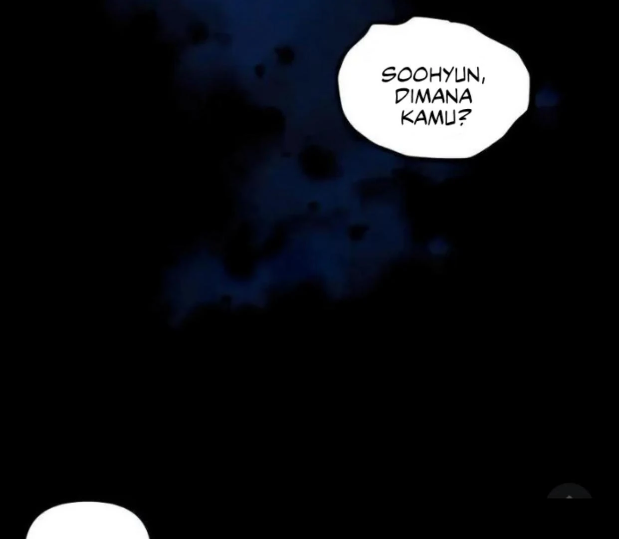 Manhwa Homeless Chapter 84 gambar 2