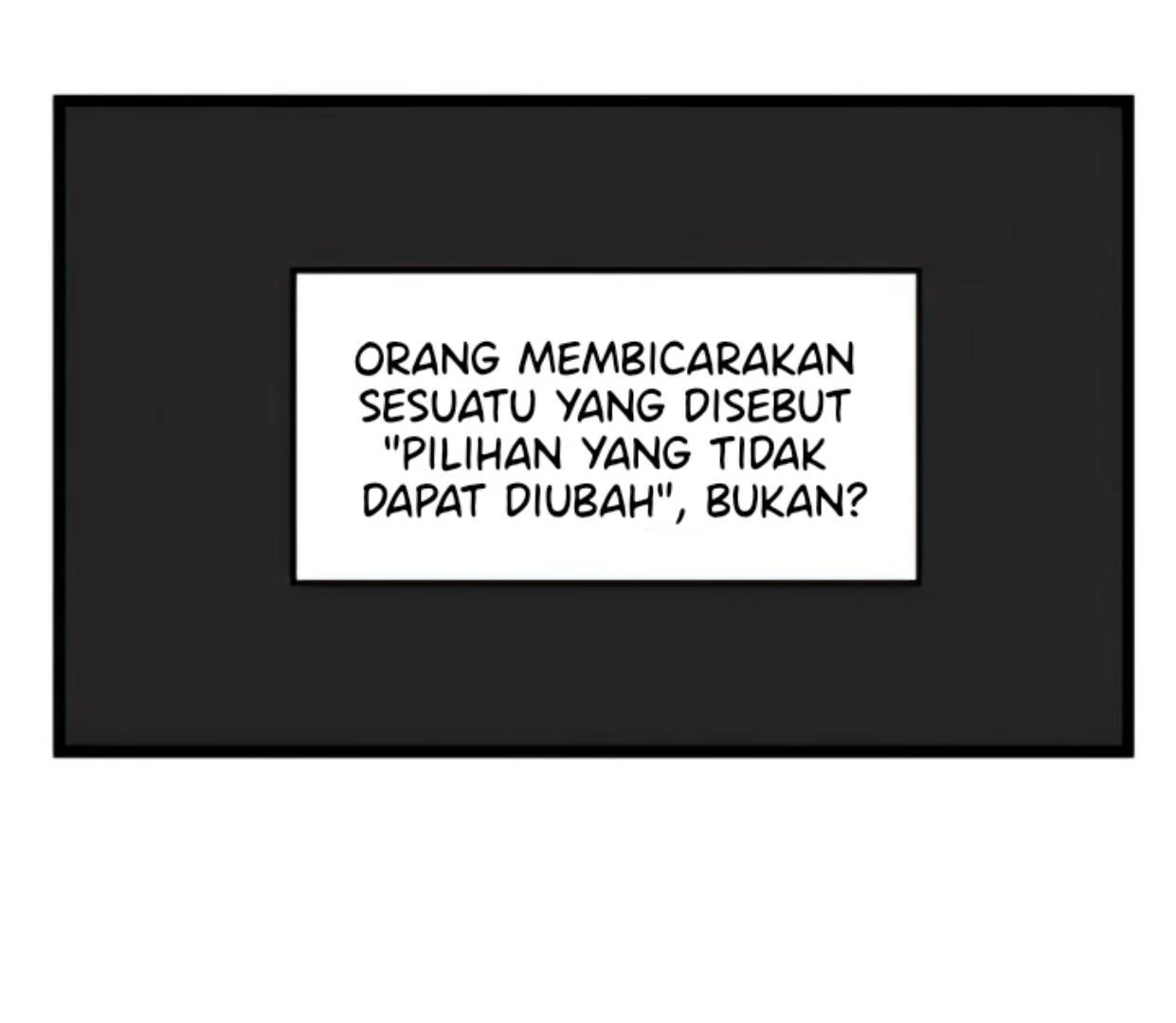 Homeless Chapter 88 halaman 4