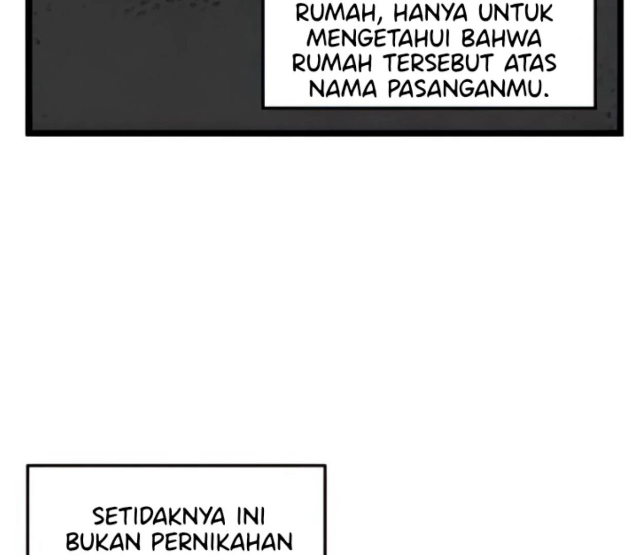 Homeless Chapter 88 halaman 6