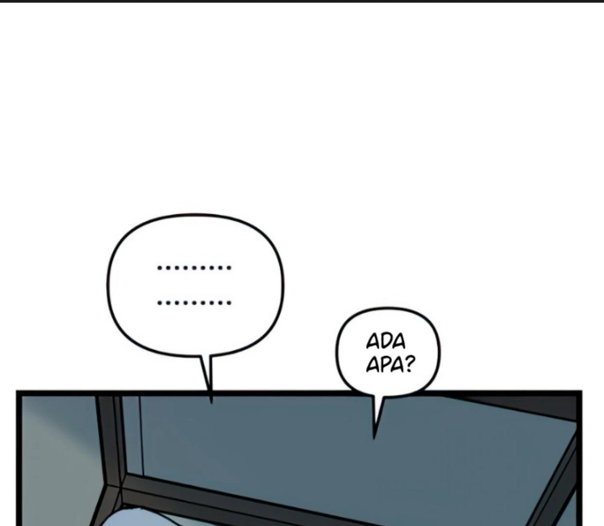 Komik Homeless Chapter 90 gambar 1