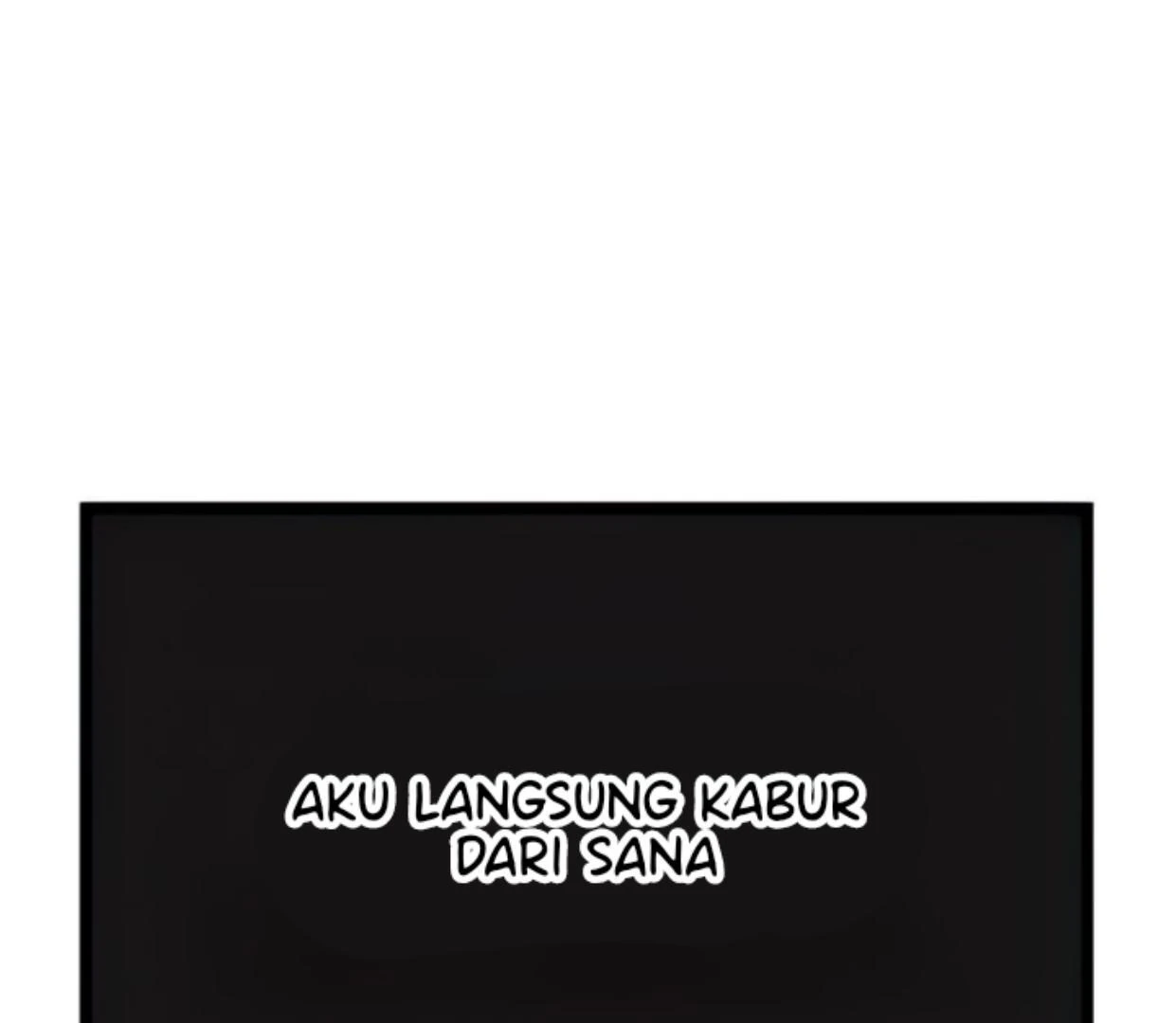 Komik Homeless Chapter 91 gambar 1