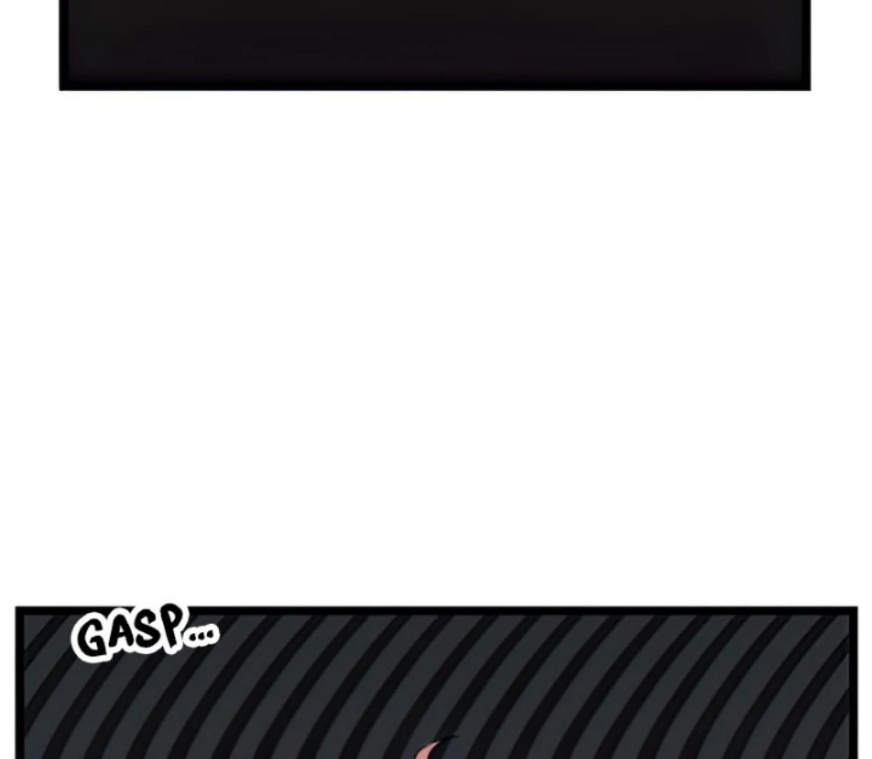 Manhwa Homeless Chapter 91 gambar 2