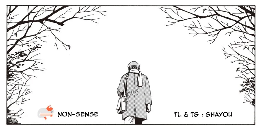 Komik Hon nara Uru hodo - Furuhonya Juugatsudou to Sono Kyaku Chapter 1 gambar 1