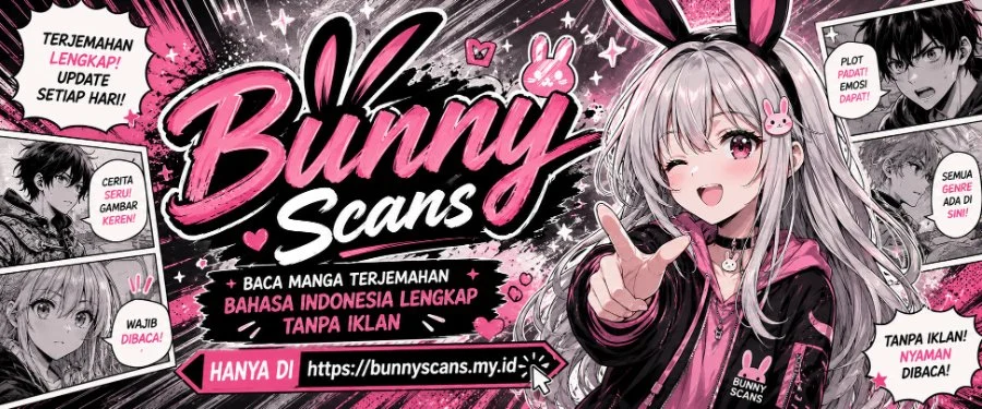 Komik Honto Wa Watashi Ga Iin Desho Chapter 5 gambar 1