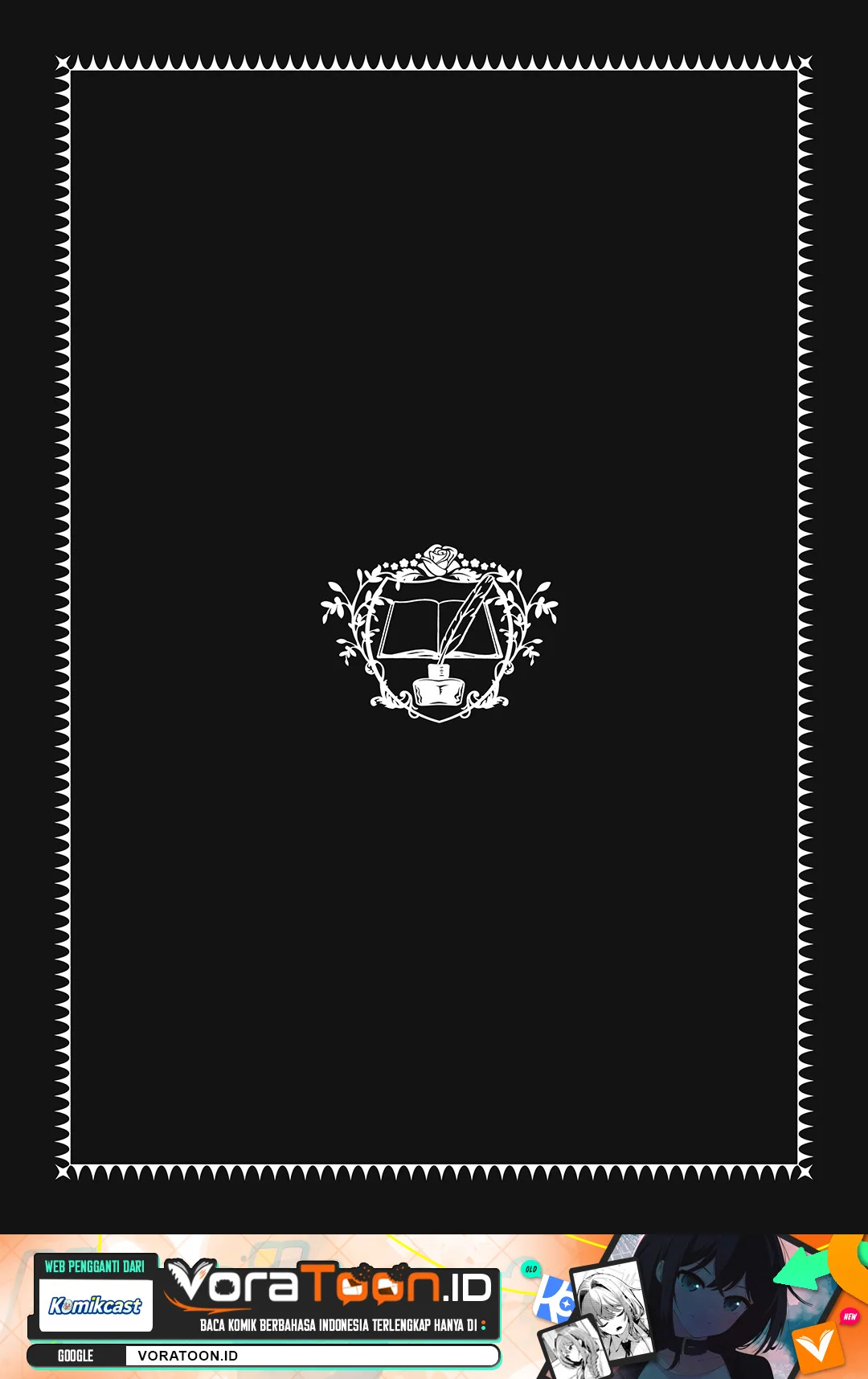 Manga Honzuki no Gekokujou: Part 2 Chapter 41 gambar 2