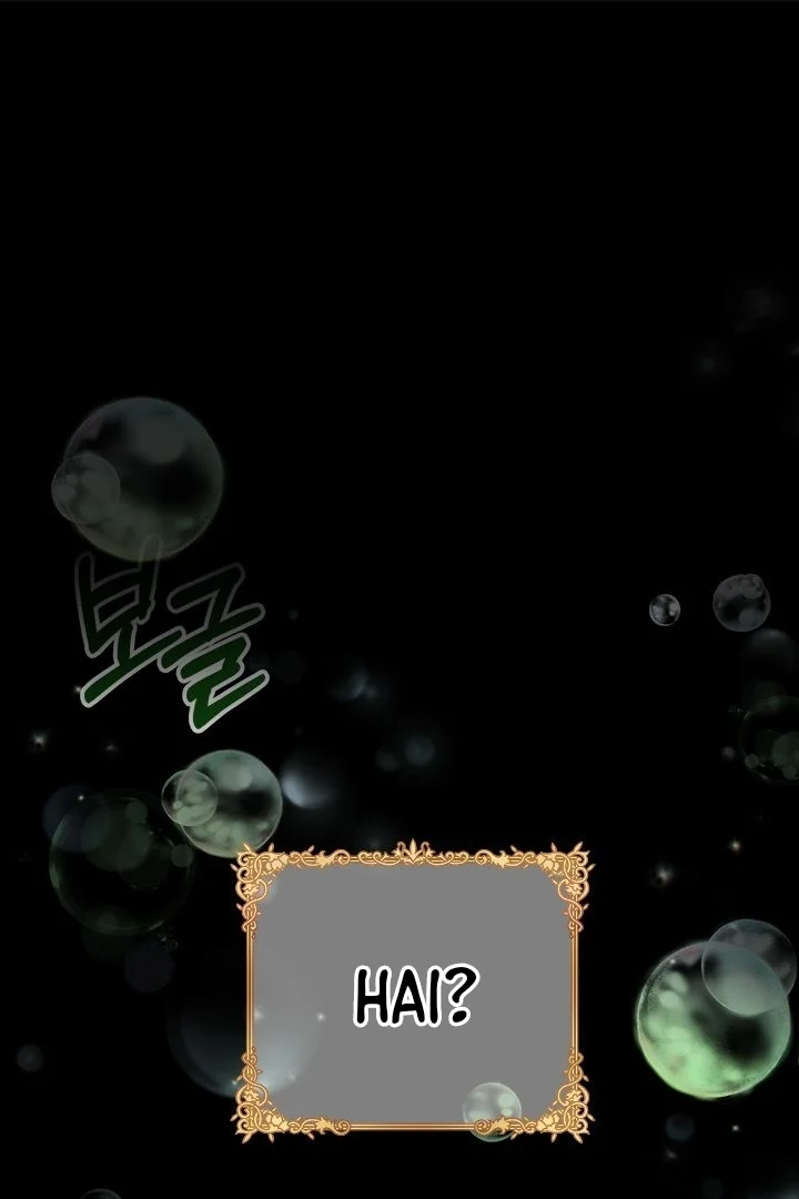 Manhwa How Can You Pay Back The Kindness I Raised With Obsession? Chapter 1 gambar 2