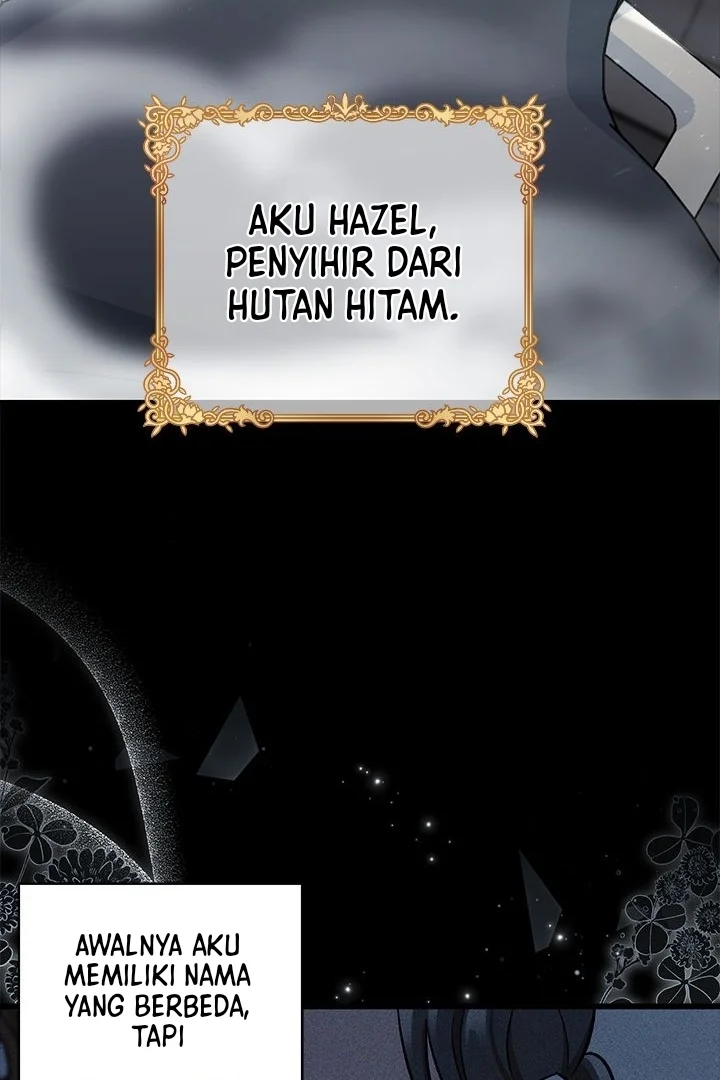 How Can You Pay Back The Kindness I Raised With Obsession? Chapter 1 Gambar 5